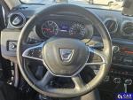 Dacia Duster  Aukcja 304778 - grafika 17