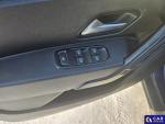 Dacia Duster  Aukcja 304778 - grafika 19
