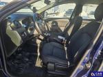 Dacia Duster  Aukcja 304778 - grafika 21