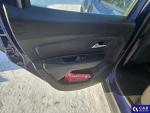 Dacia Duster  Aukcja 304778 - grafika 34