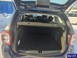 Dacia Duster  Aukcja 304778 - grafika 38
