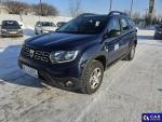 Dacia Duster  Aukcja 304778 - grafika 1