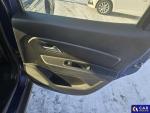 Dacia Duster  Aukcja 304778 - grafika 48