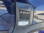 Dacia Duster  Aukcja 304778 - grafika 55