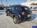 Dacia Duster  Aukcja 304778 - grafika 2