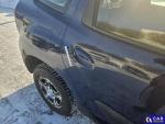 Dacia Duster  Aukcja 304778 - grafika 57