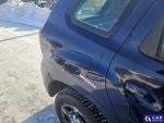 Dacia Duster  Aukcja 304778 - grafika 59