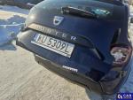 Dacia Duster  Aukcja 304778 - grafika 70
