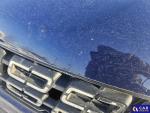 Dacia Duster  Aukcja 304778 - grafika 72