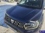 Dacia Duster  Aukcja 304778 - grafika 73