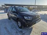 Dacia Duster  Aukcja 304778 - grafika 4