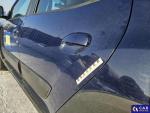 Dacia Duster  Aukcja 304778 - grafika 77