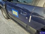 Dacia Duster  Aukcja 304778 - grafika 79
