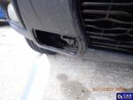 Dacia Duster  Aukcja 304779 - grafika 14