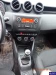 Dacia Duster  Aukcja 304779 - grafika 31