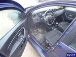 Dacia Duster  Aukcja 304779 - grafika 33
