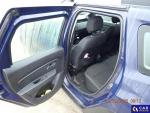Dacia Duster  Aukcja 304779 - grafika 35