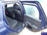 Dacia Duster  Aukcja 304779 - grafika 37