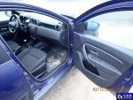 Dacia Duster  Aukcja 304779 - grafika 39