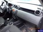 Dacia Duster  Aukcja 304779 - grafika 41