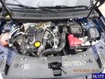 Dacia Duster  Aukcja 304779 - grafika 45