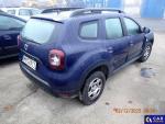 Dacia Duster  Aukcja 304779 - grafika 4