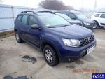 Dacia Duster  Aukcja 304779 - grafika 5