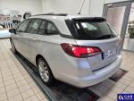 Opel Astra V 1.2 T Edition S&S Aukcja 304620 - grafika 9