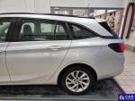 Opel Astra V 1.2 T Edition S&S Aukcja 304620 - grafika 10