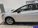 Opel Astra V 1.2 T Edition S&S Aukcja 304620 - grafika 11