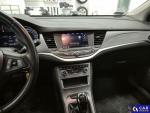 Opel Astra V 1.2 T Edition S&S Aukcja 304620 - grafika 19