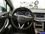 Opel Astra V 1.2 T Edition S&S Aukcja 304620 - grafika 21