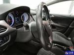 Opel Astra V 1.2 T Edition S&S Aukcja 304620 - grafika 22