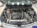 Opel Astra V 1.2 T Edition S&S Aukcja 304620 - grafika 23