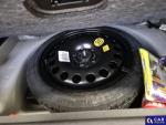 Opel Astra V 1.2 T Edition S&S Aukcja 304620 - grafika 25