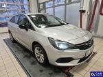 Opel Astra V 1.2 T Edition S&S Aukcja 304620 - grafika 3