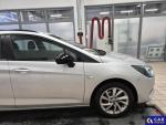 Opel Astra V 1.2 T Edition S&S Aukcja 304620 - grafika 5