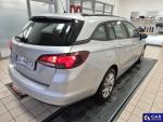 Opel Astra V 1.2 T Edition S&S Aukcja 304620 - grafika 7