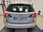Opel Astra V 1.2 T Edition S&S Aukcja 304620 - grafika 8