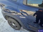 Dacia Duster  Aukcja 304780 - grafika 97