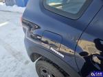 Dacia Duster  Aukcja 304780 - grafika 100