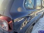 Dacia Duster  Aukcja 304780 - grafika 102
