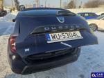 Dacia Duster  Aukcja 304780 - grafika 105