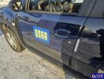 Dacia Duster  Aukcja 304780 - grafika 114