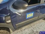 Dacia Duster  Aukcja 304780 - grafika 116