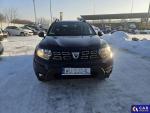 Dacia Duster  Aukcja 304780 - grafika 8