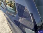 Dacia Duster  Aukcja 304780 - grafika 119