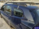 Dacia Duster  Aukcja 304780 - grafika 120