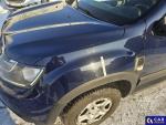 Dacia Duster  Aukcja 304780 - grafika 123
