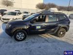 Dacia Duster  Aukcja 304780 - grafika 9